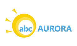 ABC Aurora
