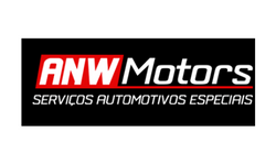ANW Motors