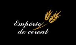 Empório do Cereal