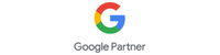 Google Partner