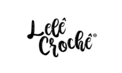 Lele Crochê