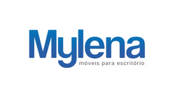 Mylena