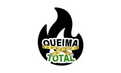 Queima Total