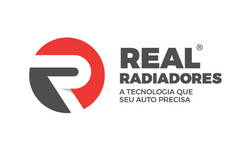 Real Radiadores