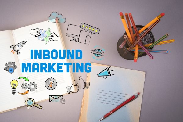 Como uma Estratégia de Inbound Marketing Pode Impulsionar o Desempenho do seu E-commerce