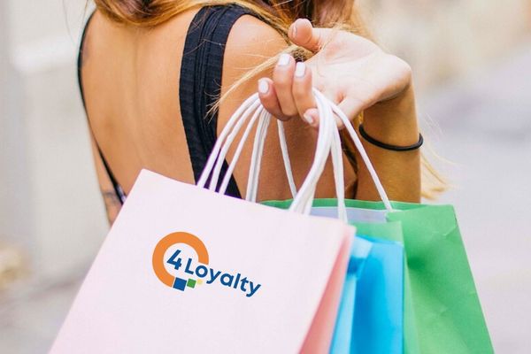 Desvendando o Poder da Fidelização: Personalização e Estratégia com a 4Loyalty!